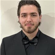 Cours particuliers de maths et physique en ligne avec étudiant ingénieur